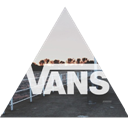 1-T.Y TUTORIALS icon